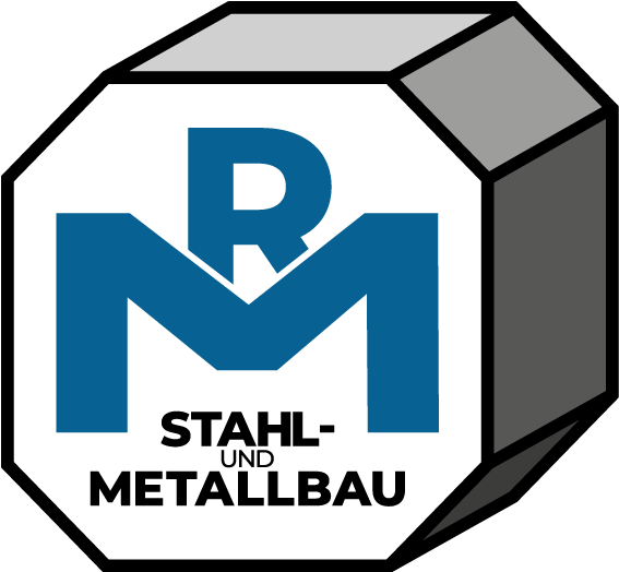 Mantel-Stahlbau_Logo_RGB